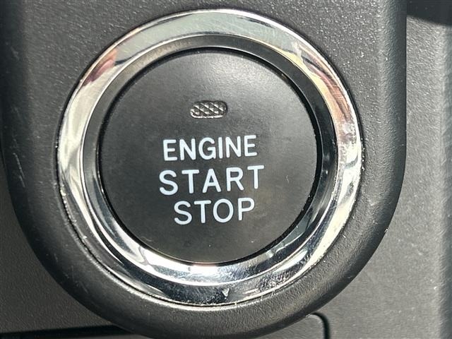 Toyota ROOMY 2016 8176325-17