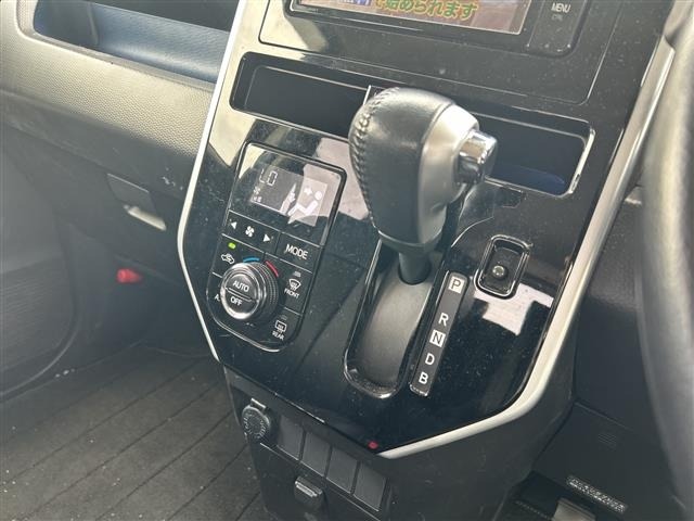 Toyota ROOMY 2016 8176325-18