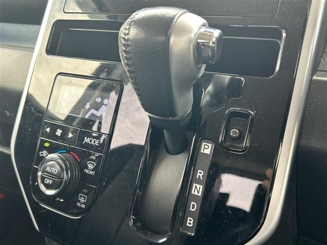 Toyota ROOMY 2016 8176325-19