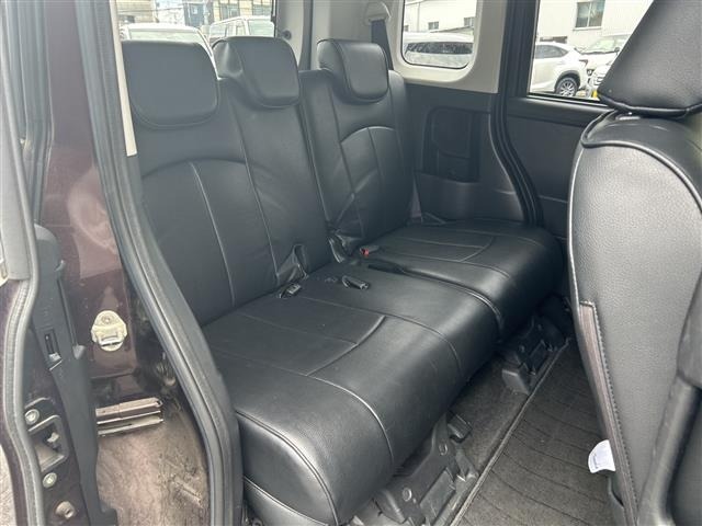 Toyota ROOMY 2016 8176325-2