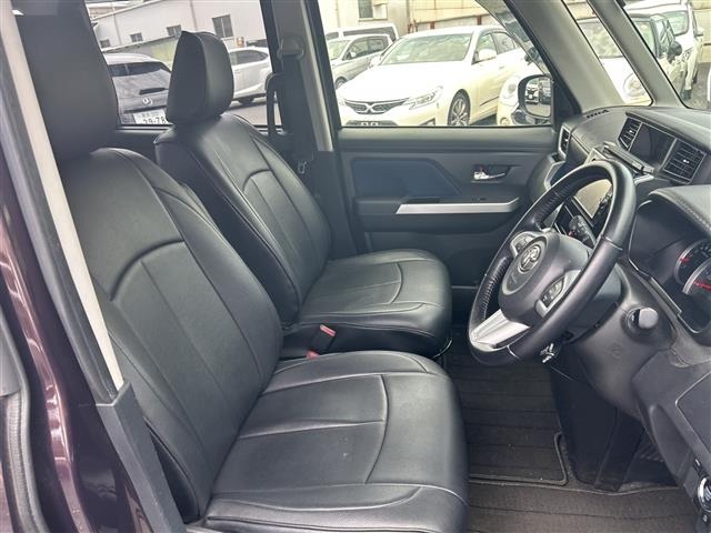 Toyota ROOMY 2016 8176325-20