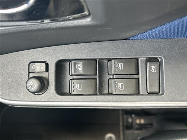 Toyota ROOMY 2016 8176325-21