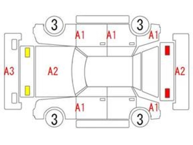 Toyota ROOMY 2016 8176325-23