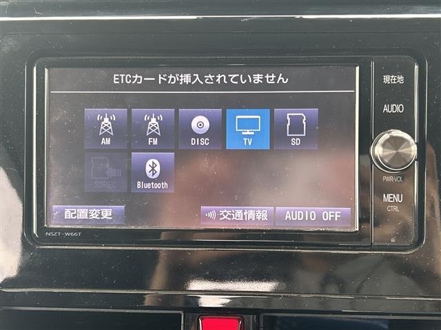 Toyota ROOMY 2016 8176325-3