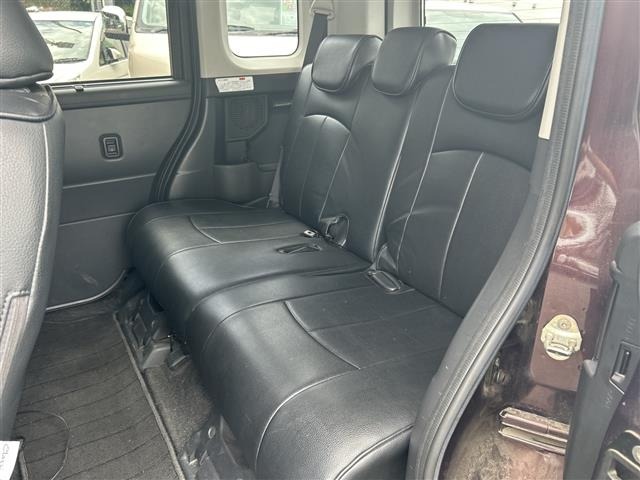 Toyota ROOMY 2016 8176325-4
