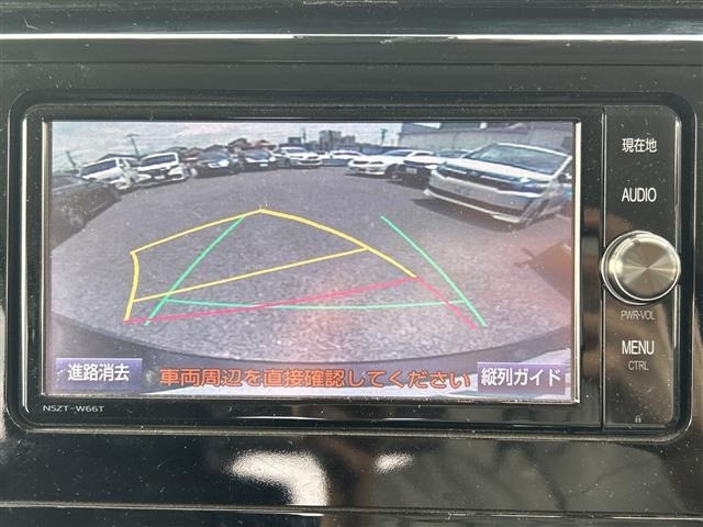 Toyota ROOMY 2016 8176325-5