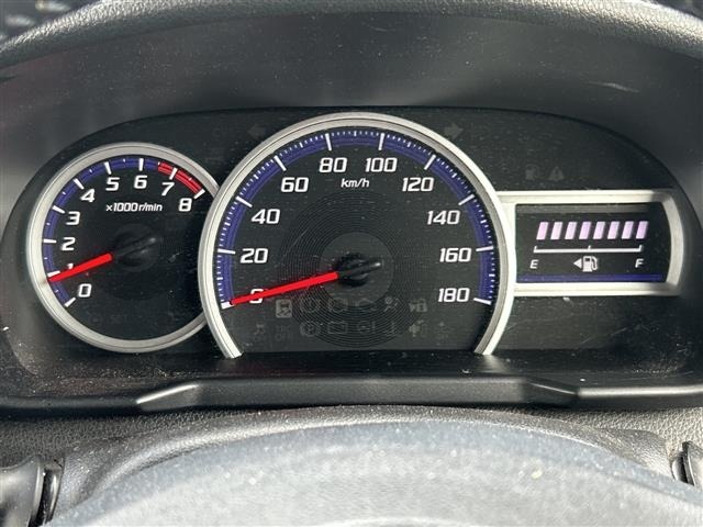 Toyota ROOMY 2016 8176325-7
