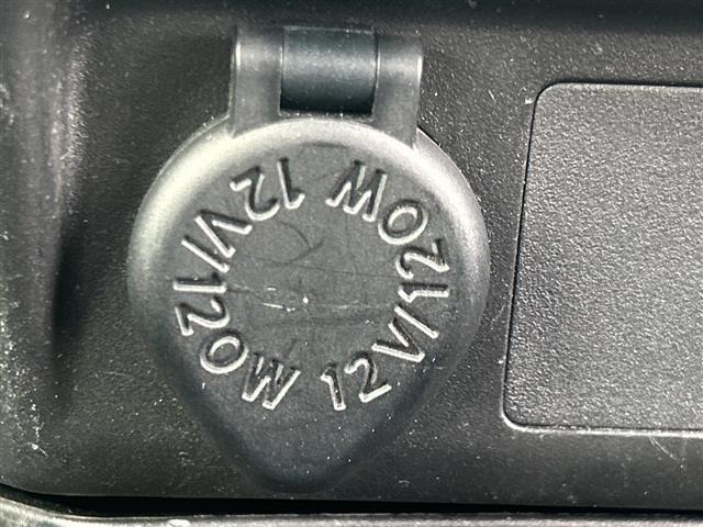 Toyota ROOMY 2016 8176325-8