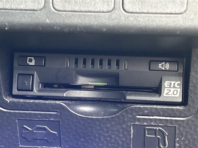 Toyota ROOMY 2016 8176325-9