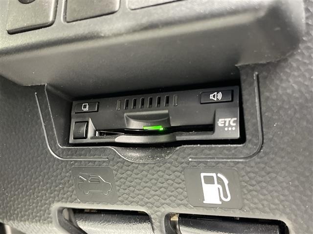 Toyota ROOMY 2023 8176326-1