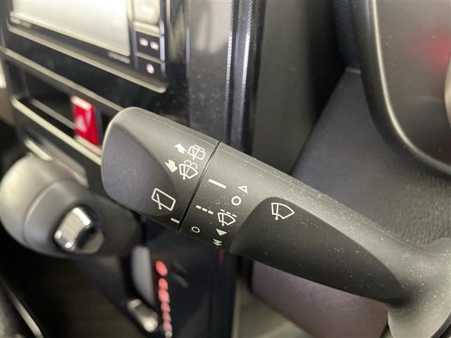 Toyota ROOMY 2023 8176326-10