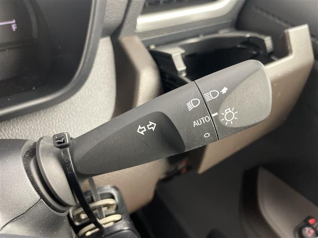 Toyota ROOMY 2023 8176326-11