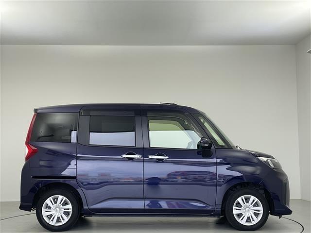 Toyota ROOMY 2023 8176326-13
