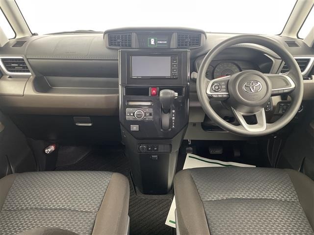 Toyota ROOMY 2023 8176326-15