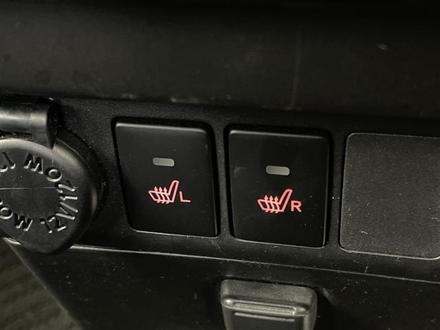 Toyota ROOMY 2023 8176326-16
