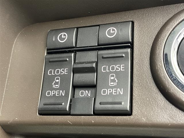 Toyota ROOMY 2023 8176326-17