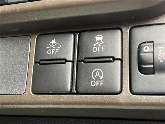 Toyota ROOMY 2023 8176326-18