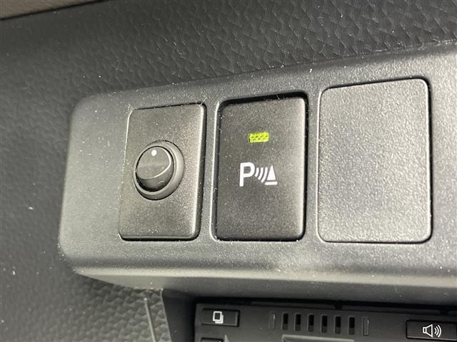 Toyota ROOMY 2023 8176326-19