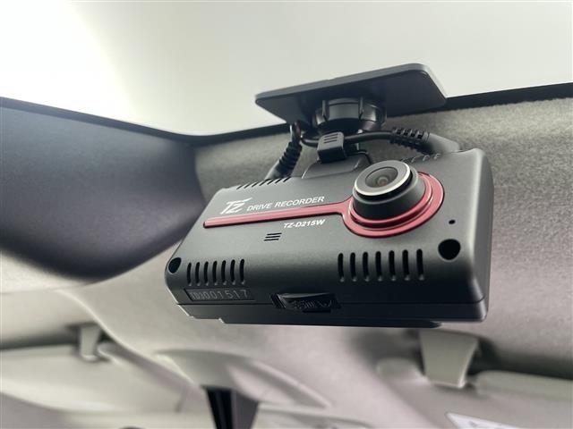 Toyota ROOMY 2023 8176326-21