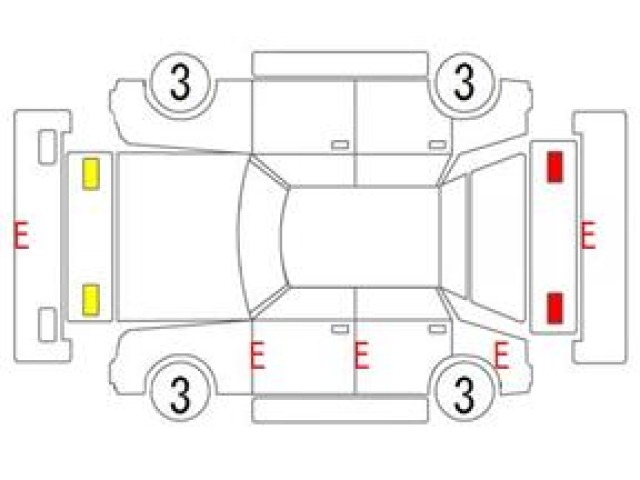 Toyota ROOMY 2023 8176326-23