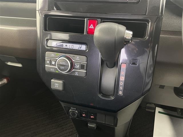 Toyota ROOMY 2023 8176326-3