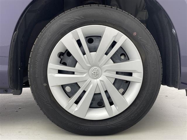 Toyota ROOMY 2023 8176326-4