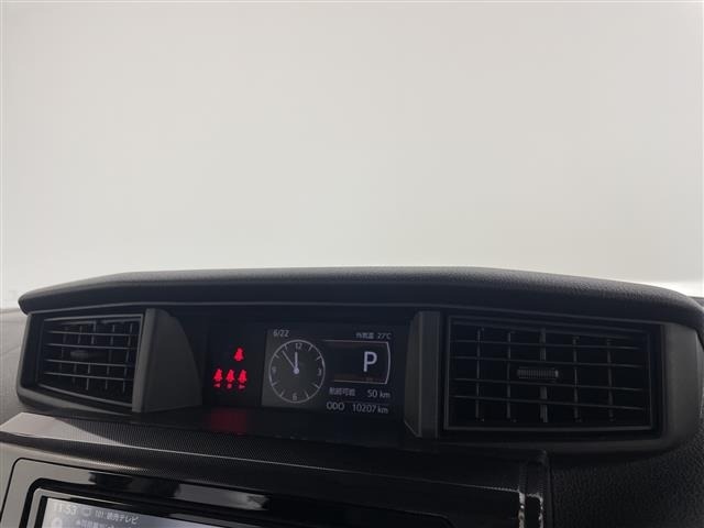 Toyota ROOMY 2023 8176326-5