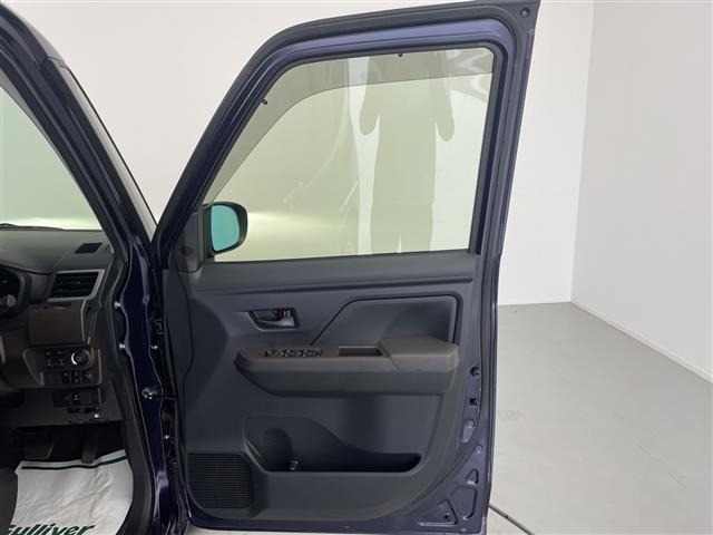 Toyota ROOMY 2023 8176326-6