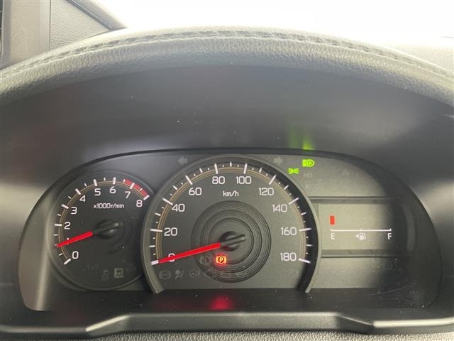 Toyota ROOMY 2023 8176326-7