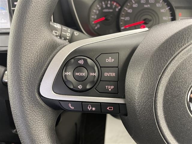 Toyota ROOMY 2023 8176326-8
