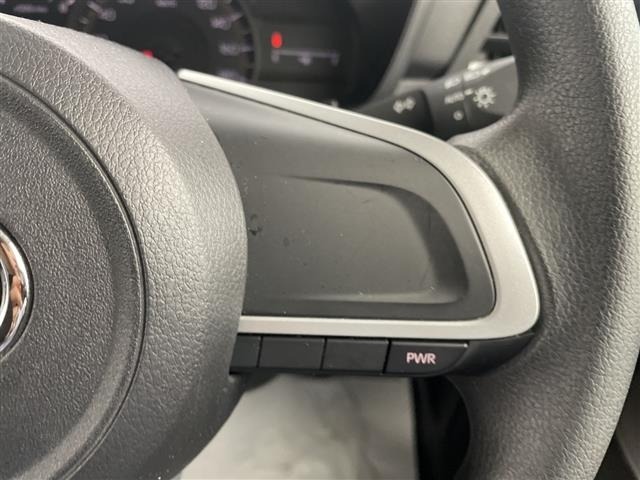 Toyota ROOMY 2023 8176326-9