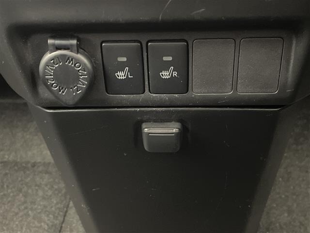Toyota ROOMY 2021 8176343-1