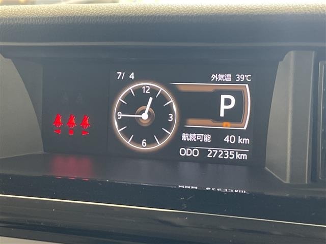 Toyota ROOMY 2021 8176343-10