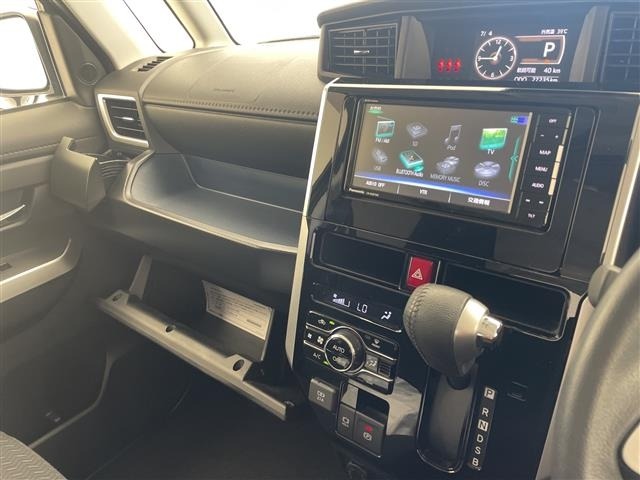 Toyota ROOMY 2021 8176343-11