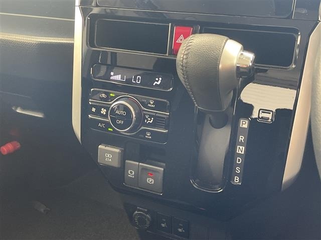 Toyota ROOMY 2021 8176343-12