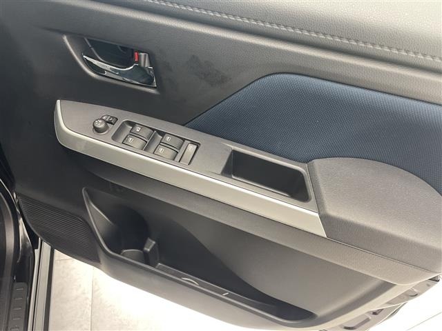 Toyota ROOMY 2021 8176343-13
