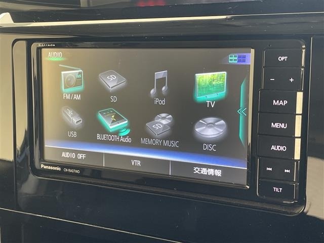 Toyota ROOMY 2021 8176343-18
