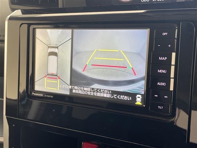 Toyota ROOMY 2021 8176343-19