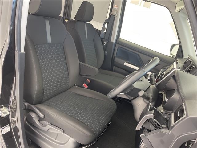 Toyota ROOMY 2021 8176343-2