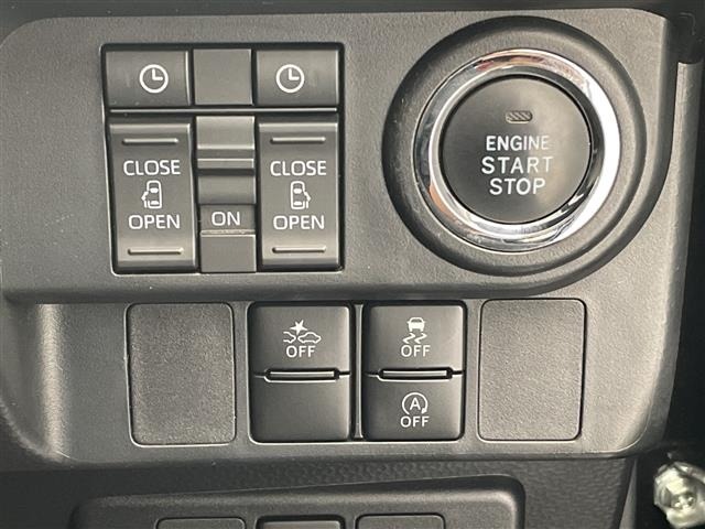 Toyota ROOMY 2021 8176343-22