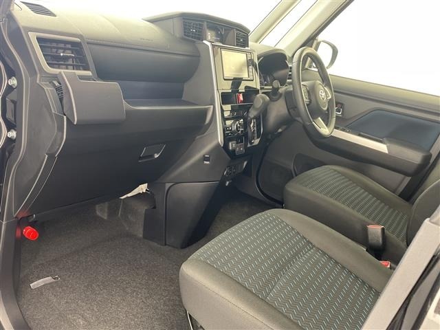 Toyota ROOMY 2021 8176343-23