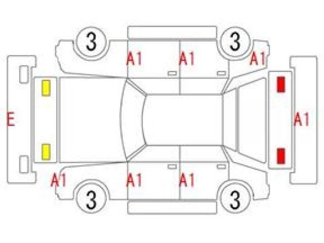 Toyota ROOMY 2021 8176343-24