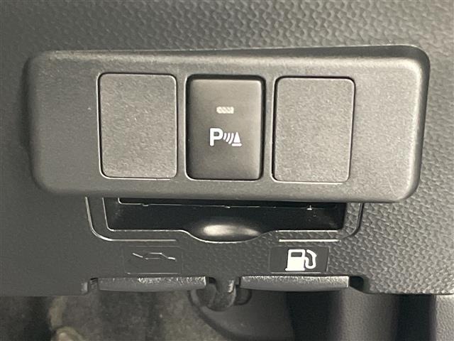 Toyota ROOMY 2021 8176343-3