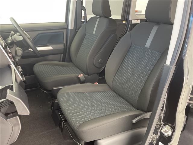 Toyota ROOMY 2021 8176343-4