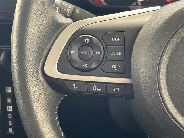 Toyota ROOMY 2021 8176343-5