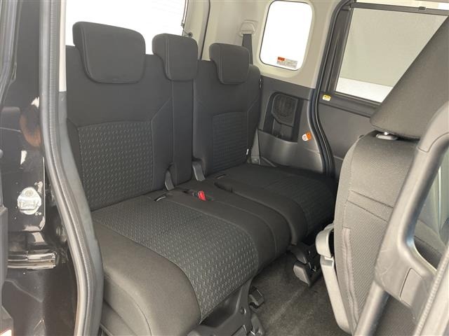 Toyota ROOMY 2021 8176343-6