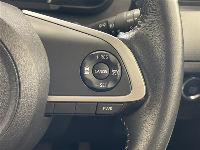 Toyota ROOMY 2021 8176343-7