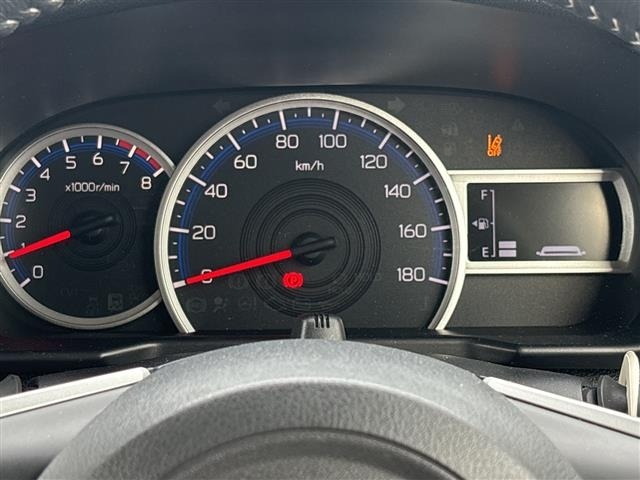 Toyota ROOMY 2021 8176348-1