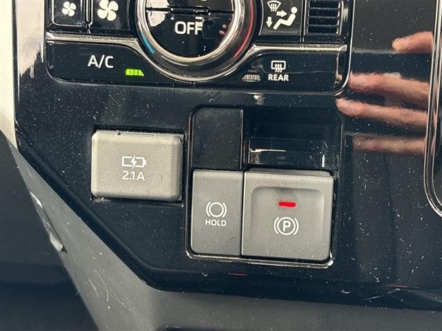 Toyota ROOMY 2021 8176348-11