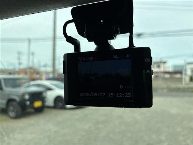 Toyota ROOMY 2021 8176348-12